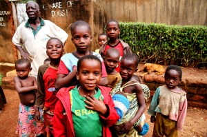 IMG_2382_-2_-3_tonemappedb