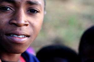 IMG_2629_-2_-3_tonemapped