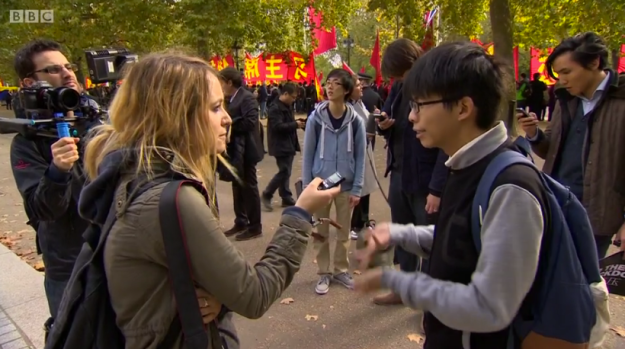 Screen Shot 2015-10-20 at 22.46.28