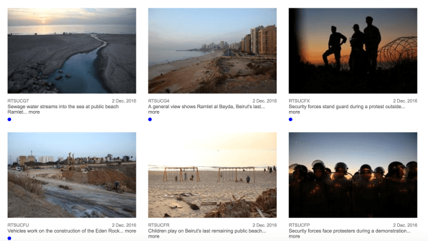 screen-shot-2016-12-03-at-10-20-30