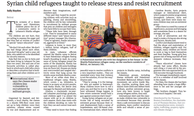 screen-shot-2017-01-17-at-20-02-22