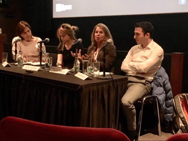 Screen Shot 2017-10-15 at 19.31.27 1