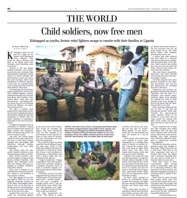 Screen Shot 2018-08-25 at 11.43.20