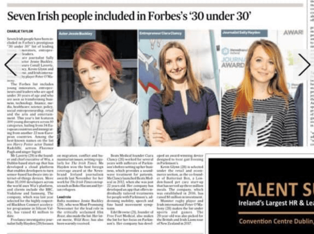 Screen Shot 2019-02-13 at 13.41.23.png