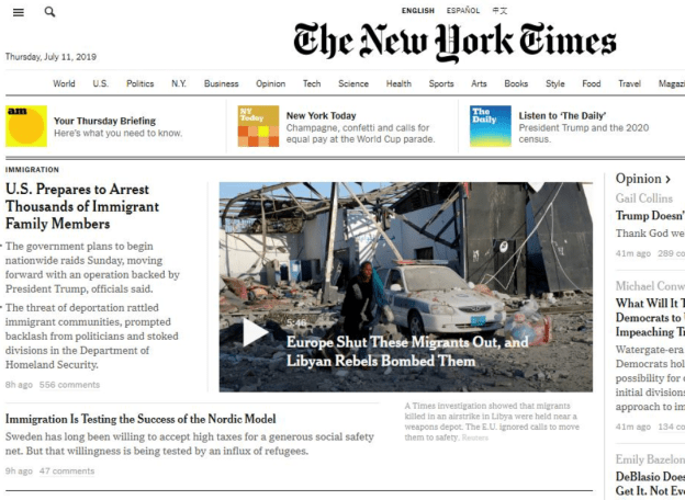 Screen Shot 2019-07-11 at 17.18.32