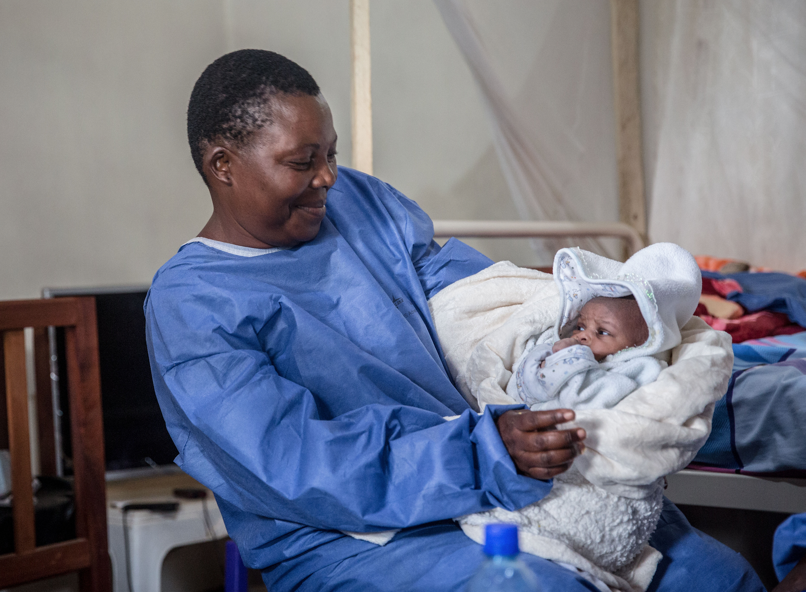 Screen Shot 2019-07-23 at 19.34.31