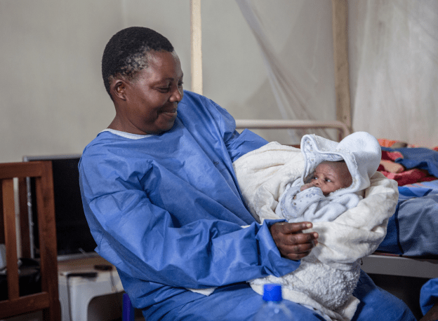 Screen Shot 2019-07-23 at 19.34.31