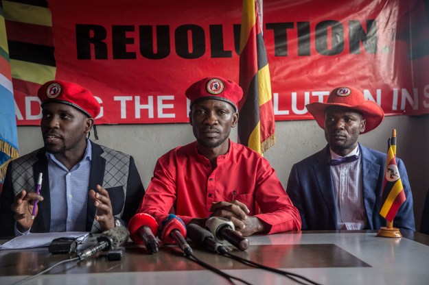 S_Hayden_250819BK9B5367