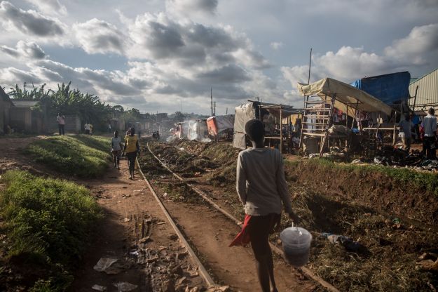 S_Hayden_200320Namuwongo 1